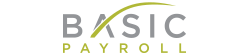 Basicpayrollservice